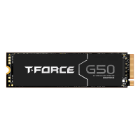 SSD диск  512 Gb Team Group G50 TM8FFE512G0C129