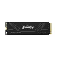 SSD диск 8 Tb Kingston Fury Renegade G5 SFYR2D/8T1