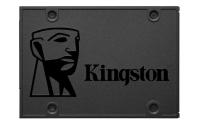 SSD диск 960 Гб Kingston A400 SA400S37/960G