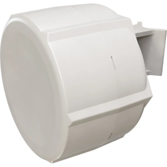 Радиомост MikroTik SXT LTE7 kit (SXTR&R11e-LTE7)