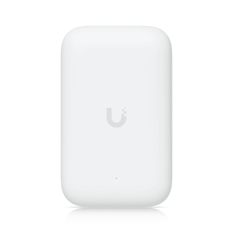 Точка доступа Ubiquiti Swiss Army Knife Ultra