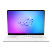 Ноутбук Asus Rog Zephyrus G16 GU605MV-QR241 (90NR0IT2-M00BB0)