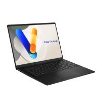 Ноутбук Asus VivoBook S14 M5406NA-QD079 (90NB1493-M003M0)