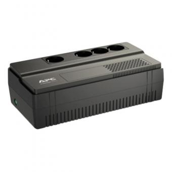 UPS APC Back BV1000I-GR