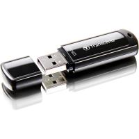 USB Флеш 128 Gb Transcend JetFlash 700 TS128GJF700
