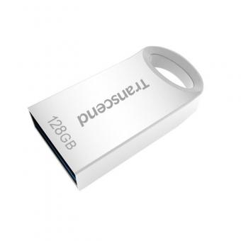 USB Флеш 128 Gb Transcend JetFlash 710 TS128GJF710S