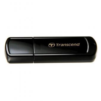 USB Флеш 32 Gb Transcend JetFlash 350 TS32GJF350