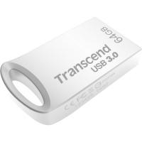 USB Флеш 64 Gb Transcend JetFlash 710 TS64GJF710S