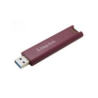 USB-накопитель 512 Gb Kingston DTMAXA/512GB