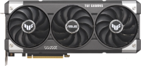Видеокарта Asus GeForce RTX 5060 Ti Gaming OC 16Gb (TUF-RTX5060TI-O16G-GAMING)