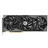 Видеокарта MSI GeForce RTX 4060 Ti Gaming Slim 8G (RTX 4060 Ti Gaming Slim 8G)