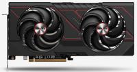 Видеокарта Sapphire Pulse Radeon RX 9070 16Gb (11349-03-20G)