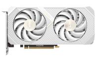 Видеокарта Zotac RTX 5070 Twin Edge OC White 12Gb (ZT-B50700Q-10P)