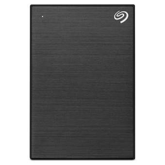 Внешний HDD диск 5 Тб Seagate One Touch STKZ5000400