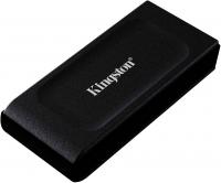 Внешний SSD диск 2 Тб Kingston SXS1000/2000G