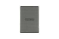 Внешний SSD диск 2 Tb Transcend ESD360 TS2TESD360C