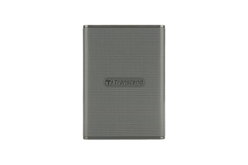 Внешний SSD диск 2 Tb Transcend ESD360 TS2TESD360C