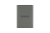 Внешний SSD диск 4 Tb Transcend ESD360 TS4TESD360C