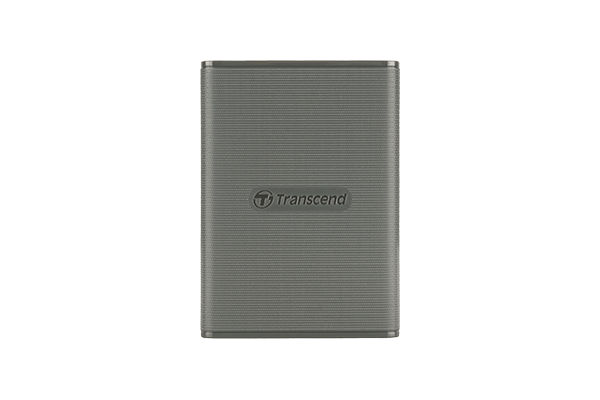 Внешний SSD диск 1 Tb Transcend ESD360 TS1TESD360C