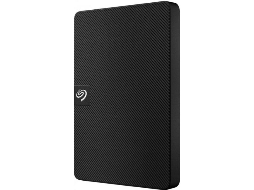 Внешний жесткий диск 1 Тб Seagate Expansion STKM1000400