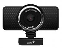 Web-камера Genius ECam 8000
