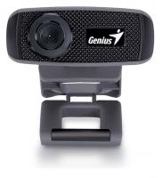 Web-камера Genius FaceCam 1000X