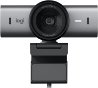 Web-камера Logitech MX Brio 705 (960-001530)
