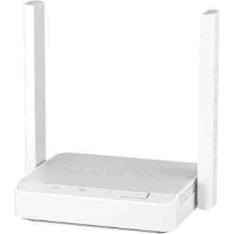 Wi-Fi Роутер Keenetic Carrier KN-1721