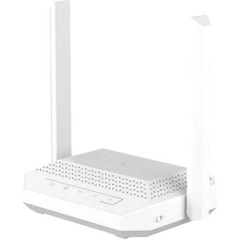 Wi-Fi Роутер Keenetic Challenger KN-3910