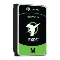 Жесткий диск 30 Tb Seagate Server Exos M ST30000NM004K