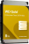 Жесткий диск 8 Tb Western Digital Gold WD8005FRYZ