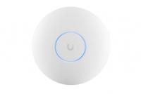 Беспроводная точка доступа Ubiquiti U7-Pro