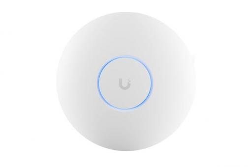 Беспроводная точка доступа Ubiquiti U7-Pro