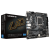 Материнская плата Gigabyte B760M H DDR4