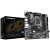 Материнская плата Gigabyte B760M DS3H AX