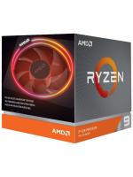 Процессор AMD Ryzen 7 5800X 3.8 ГЦ BOX (100-100000063WOF)