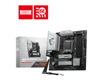 Материнская плата MSI B650M Gaming Plus WiFi