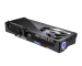 Видеокарта MSI RTX 5080 Gaming Trio 16G (RTX 5080 16G Gaming Trio)