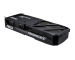 Видеокарта MSI GeForce RTX 5070 Ti Shadow 3X OC 16G (RTX 5070 Ti 16G Shadow 3X OC)