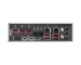 Материнская плата MSI MPG Z890 Carbon WiFi