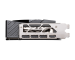 Видеокарта MSI GeForce RTX 5070 Gaming Trio OC 12G (RTX 5070 12G Gaming Trio OC)