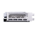 Видеокарта MSI GeForce RTX 5060 Ti Ventus 3X OC 16G (RTX 5060 Ti 16G Ventus 3X OC)