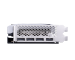Видеокарта MSI GeForce RTX 5060 Ti Ventus 3X OC 8G (RTX 5060 Ti 8G Ventus 3X OC)