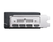 Видеокарта MSI GeForce RTX 5070 Shadow 2X OC 12G (RTX 5070 12G Shadow 2X OC)