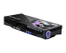 Видеокарта MSI GeForce RTX 5060 Ti Gaming Trio OC 16G (RTX 5060 Ti 16G Gaming Trio OC)
