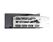 Видеокарта MSI GeForce RTX 5060 Ti Gaming 16G (RTX 5060 Ti 16G Gaming)