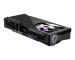 Видеокарта MSI GeForce RTX 5070 Ti Gaming Trio OC 16G (RTX 5070 Ti 16G Gaming Trio OC)