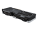 Видеокарта MSI GeForce RTX 5080 Ventus 3X OC Plus 16G (RTX 5080 16G Ventus 3X OC Plus)