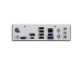 Материнская плата MSI Pro B840M-P WiFi6E