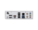 Материнская плата MSI Pro B850M-P WiFi